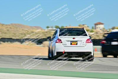 media/Dec-13-2025-Extreme Speed (Sat) [[d129ecb0b9]]/Private/Session 2 (Turn 4)/